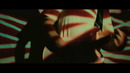 Lake Malice – Blossom (Official Music Video 2021)
