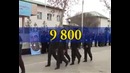 Камолот #Хоразм2016