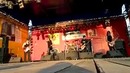 ФантоМ Рожденный Быть свободным