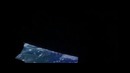«Люди-Икс: Тёмный Феникс» в дубляже