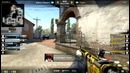 CS:GO: StarSeries S3: Na’Vi vs Fnatic (inferno) SL i-League, Finals