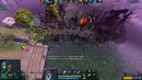 Dota 2 – шторм