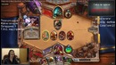 Hearthstone – Ассассинейт на заказ