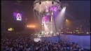 Armin van Buuren – Serenity Feat Jan Vayne