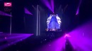 Armin van Buuren – Live @ A State Of Trance 800 Festival in Utrecht (18.02.2017)