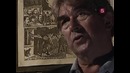 Самые загадочные места Земли. Джек Потрошитель. Документальный фильм