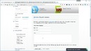 Windows 10 оптимизация 1-часть