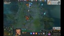 Dota 2 Лучшее С Dread – Чародей Без Шляпы