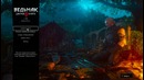 Ведьмак 3 Игра Года | «10 правил для тех, кто только начал играть»
