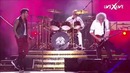Queen + Adam Lambert – The Show Must Go On (Rock in Rio)