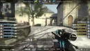ESL One Cologne 2015: Na’Vi vs CLG (Cbble) CS:GO