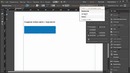 Adobe Muse уроки 24 Работа со ссылками и подсказками