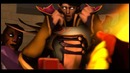 Dota 2 Пятая Руна