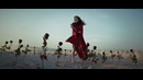 Black Spikes – Apatija (Official Video 2026)