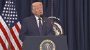 Трамп говорит, что готов «пойти дальше» в конфликте с Ираном
