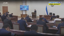 Ўзбекистон Республикаси Президенти Шавкат Мирзиёев раислигида видеоселектор йиғилиши ўтказилди