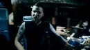 Any Given Day – Diamonds (Rihanna Metal Cover) Official Music Video