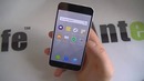 Обзор Meizu M1 mini