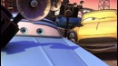 Мультачки: Байки Мэтра 6.Moon Mater