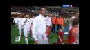 Картавый футбол. Эфир от 03.02.2013
