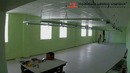 Текстил с нуля