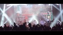 ЯрмаК – Мой 20 километр