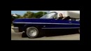 Dr Dre feat Snoop Dogg – STILL