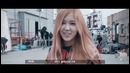 BLACKPINK – Playing with Fire (MV Behind the Scenes)
