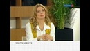Полиглот. Урок 13. Итальянский с нуля за 16 часов