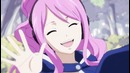 AMV-(X.F) [Fairy Tail AMV] Ultear – Wings Of Regret (by xDieguitoAMV)