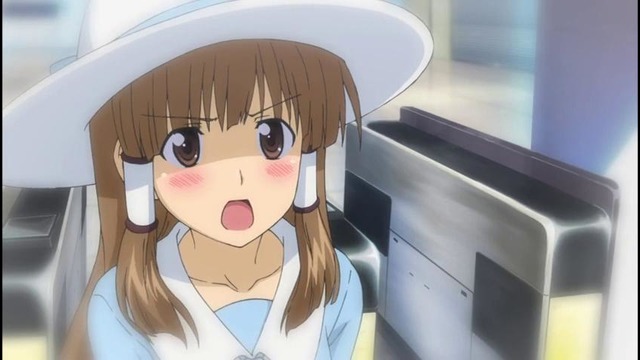 Чемпион! – 8 серия (480p)