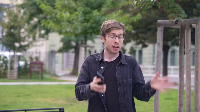 ЭВАКУИРОВАЛ ПОДПИСЧИКОВ в ЕВРОПУ