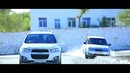 Montage 2