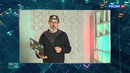 Еженедельный итоговый выпуск Вести. net от 23.11.2019
