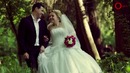 Ramil&Valentina-Our Wedding(Promo)