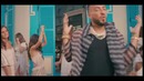 Massari – Ya Nour El Ein (feat. Maya Diab & French Montana) – YouTube