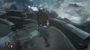 Playground.ru – Обзор Lords of the Fallen. Не Dark Souls