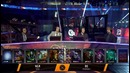 DOTA2: Manila Major: VG.R vs DC (LB Round 2, Game 2)