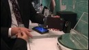 Планшеты и концепты Asus на CES 2011