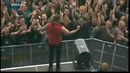 Shinedown – Devour! (Rock Am Ring 2012)