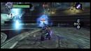 Darksiders 2-Прохождение-часть 32