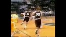 Kobe Bryant High School
