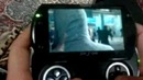 Assassin’s creed 3 на psp go