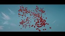 HUMAN – HIGHER (Official Video 2017!)