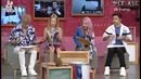 After School Club Ep. 274 – KARD РУС СУБ