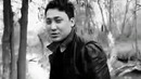 Miran Abdullin Otken Kunder low