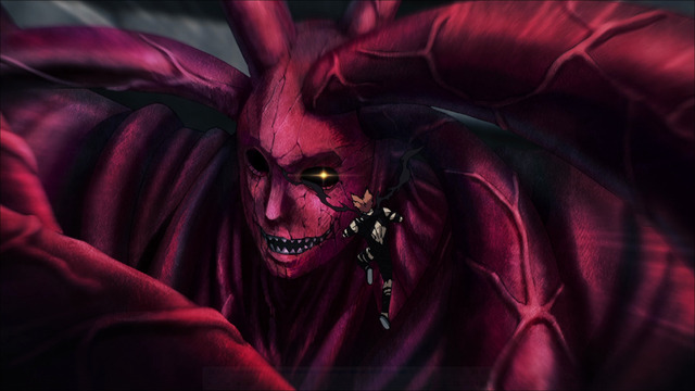 One Punch Man TV-3 – 5 Серия (Осень 2025!)