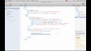 JQuery – 5,1