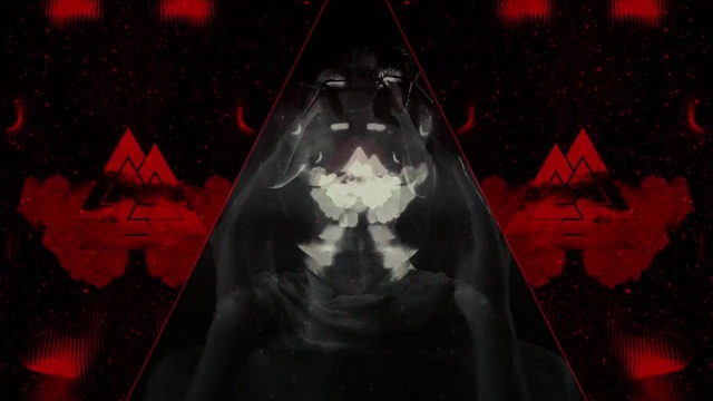 Enslaved – The River’s Mouth (Official Music Video 2017)