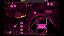 Geometry Dash / The New Science